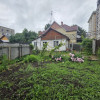 Casa pentru reconstrucție, sect. Buiucani, str. I. L. Garagiale. thumb 2