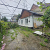 Casa pentru reconstrucție, sect. Buiucani, str. I. L. Garagiale. thumb 3