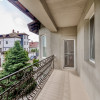 Căsuță superbă de 200 mp cu 6 ari teren în Telecentru, str. Sitarului. thumb 14