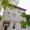 Căsuță superbă de 200 mp cu 6 ari teren în Telecentru, str. Sitarului. thumb 36