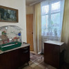 Jumătate de casă + garaj și 7.2 ari – sect. Sculeni, str. Torino thumb 3