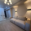 Apartament cu un dormitor plus living  thumb 1