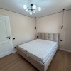 Apartament cu un dormitor plus living  thumb 2