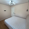 Apartament cu un dormitor plus living  thumb 3