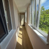 Apartament cu un dormitor plus living  thumb 4