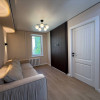 Apartament cu un dormitor plus living  thumb 5