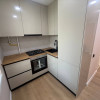 Apartament cu un dormitor plus living  thumb 6
