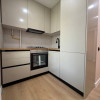 Apartament cu un dormitor plus living  thumb 7
