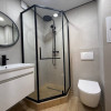 Apartament cu un dormitor plus living  thumb 8