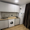 Apartament cu o cameră în Ciocana  thumb 1