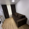 Apartament cu o cameră în Ciocana  thumb 2