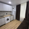 Apartament cu o cameră în Ciocana  thumb 3