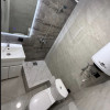 Apartament cu o cameră în Ciocana  thumb 4