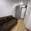 Apartament cu o cameră în Ciocana  thumb 5