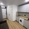 Apartament cu o cameră în Ciocana  thumb 6