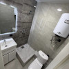 Apartament cu o cameră în Ciocana  thumb 7