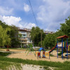 Garsonieră în sectorul Botanică  thumb 9