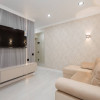 Apartament cu 2 camere și living în Buiucani  thumb 1