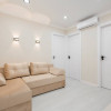 Apartament cu 2 camere și living în Buiucani  thumb 2
