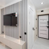 Apartament cu 2 camere și living în Buiucani  thumb 3