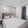 Apartament cu 2 camere și living în Buiucani  thumb 4