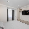 Apartament cu 2 camere și living în Buiucani  thumb 5