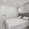 Apartament cu 2 camere și living în Buiucani  thumb 6