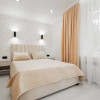 Apartament cu 2 camere și living în Buiucani  thumb 7