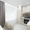 Apartament cu 2 camere și living în Buiucani  thumb 8