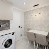 Apartament cu 2 camere și living în Buiucani  thumb 9
