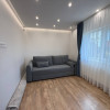 Casă în stil scandinav, 110 mp, Tohatin thumb 16
