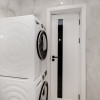 Casă în stil scandinav, 110 mp, Tohatin thumb 30