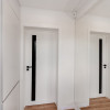 Casă în stil scandinav, 110 mp, Tohatin thumb 31