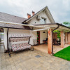 Casă individuală cu două ieșiri – Codru, str. Europa thumb 3