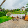 Casă individuală cu două ieșiri – Codru, str. Europa thumb 6