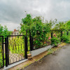 Casă individuală cu două ieșiri – Codru, str. Europa thumb 10