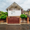 Casă individuală cu două ieșiri – Codru, str. Europa thumb 11