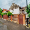 Casă individuală cu două ieșiri – Codru, str. Europa thumb 12