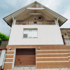 Casă individuală cu două ieșiri – Codru, str. Europa thumb 13