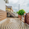 Casă individuală cu două ieșiri – Codru, str. Europa thumb 14