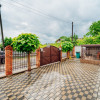 Casă individuală cu două ieșiri – Codru, str. Europa thumb 15
