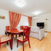 Casă individuală cu două ieșiri – Codru, str. Europa thumb 16