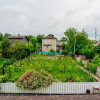 Casă individuală cu două ieșiri – Codru, str. Europa thumb 18