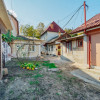 Ultracentru, str. București! Apartament la sol + garaj + beci + grădină.  thumb 1