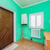 Ultracentru, str. București! Apartament la sol + garaj + beci + grădină.  thumb 2