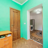 Ultracentru, str. București! Apartament la sol + garaj + beci + grădină.  thumb 3