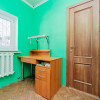 Ultracentru, str. București! Apartament la sol + garaj + beci + grădină.  thumb 4