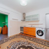 Ultracentru, str. București! Apartament la sol + garaj + beci + grădină.  thumb 5