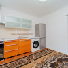 Ultracentru, str. București! Apartament la sol + garaj + beci + grădină.  thumb 6