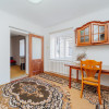 Ultracentru, str. București! Apartament la sol + garaj + beci + grădină.  thumb 7